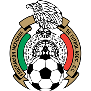 MexicowU17