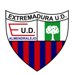 Extremadura